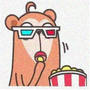 影友雾港往事的留言头像